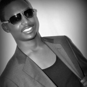 Meet your Posher, Nathandra